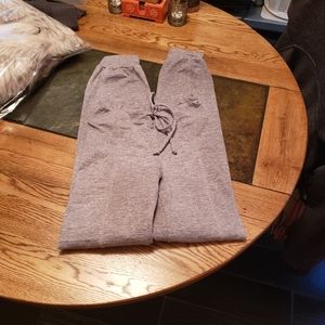 Celestial Bodiez Moonstone Joggers